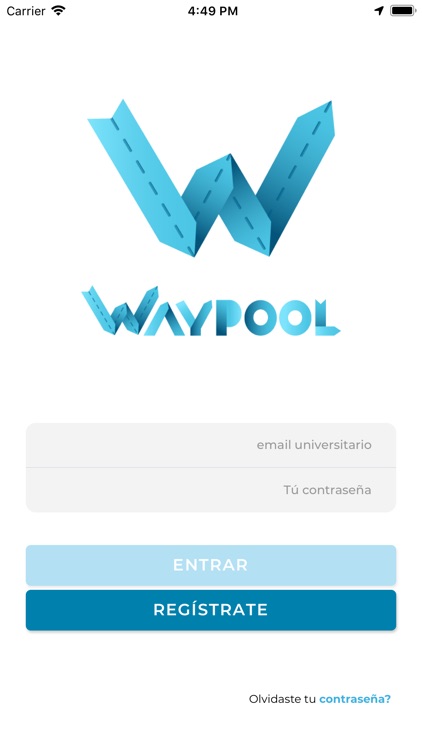 Waypool