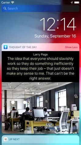 Game screenshot Good Words hack
