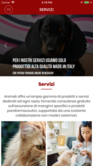 Animalia di Elisa(圖2)-速報App