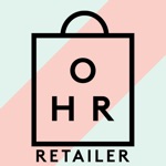 OHR - Retailer