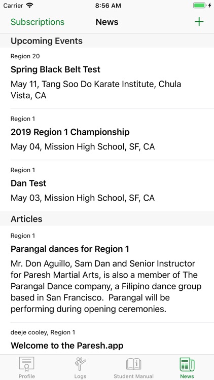 Um Yang screenshot-6