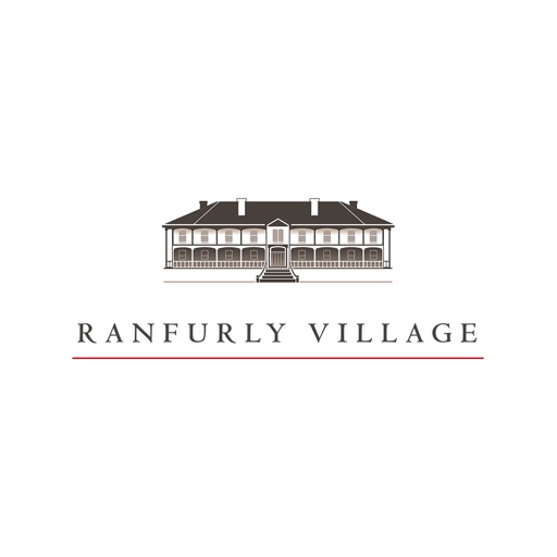 Ranfurly Village Three Kings