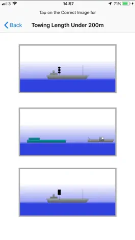 Game screenshot Ship Shapes mod apk