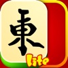 SillyTale MahJong Lite - iPhoneアプリ