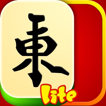 SillyTale MahJong Lite