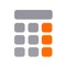 Financial Calculator is a simple, yet powerful and accurate intuitive calculator