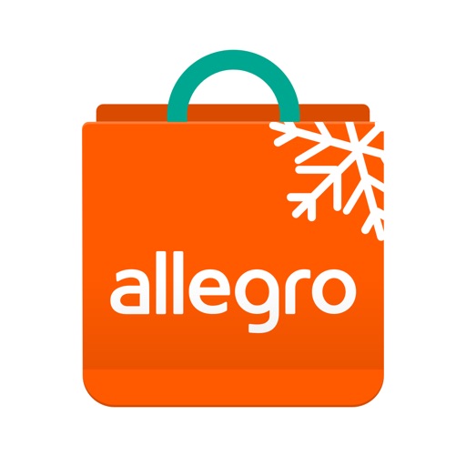 Allegro