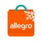 Allegro Smart