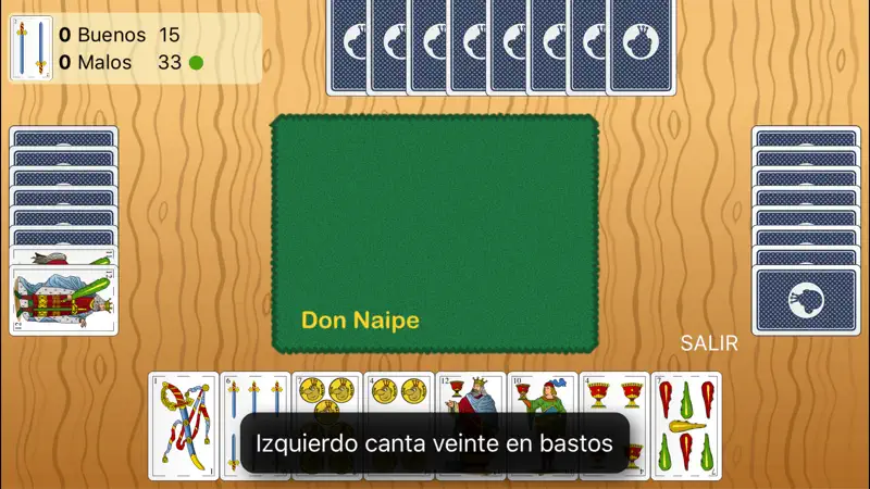 Tute PRO screenshot 2 of 5