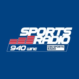 Sports Radio 940 - WINE