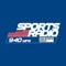 Get the latest news and information, weather coverage and traffic updates in the Danbury area with the Sports Radio 940 app