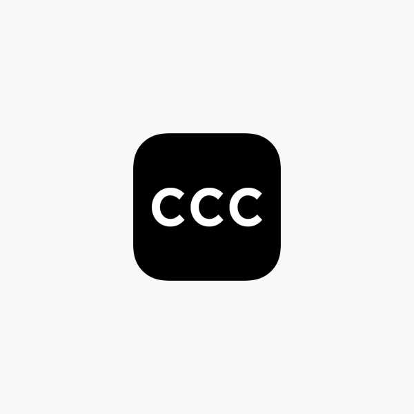 ccc shoes and bags online shop