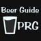 A curated guide to over 125 of the best beer pubs in Prague
