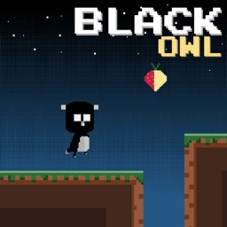 Black Owl