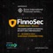 Use the Finnosec app to enhance your event experience at Finnosec ME Virtual summit by connecting with the right people, maximizing your time at the virtual event