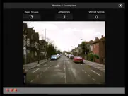 hazard perception test cgi айпад изображения 3