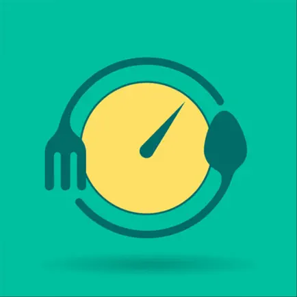 KU - Smart Scale Читы