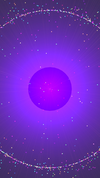 nOthing: the game screenshot-5