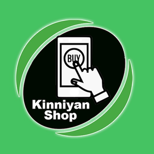 Kinniyan Shop