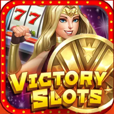 Victory Slots Casino Game Cheats