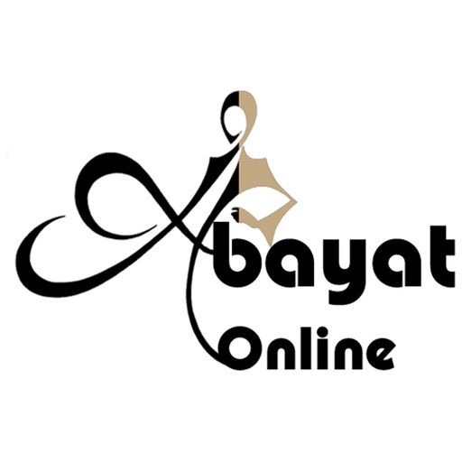 Abayat |  عبايات