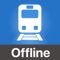 Railway App is one of the best Indian Railways app