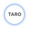TARO weather is a new generation of weather app that understands your body and comfort preferences