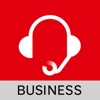 SFR Business Phone - iPadアプリ