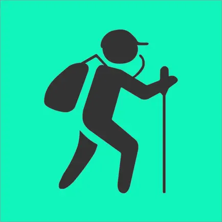 hikeMap Читы