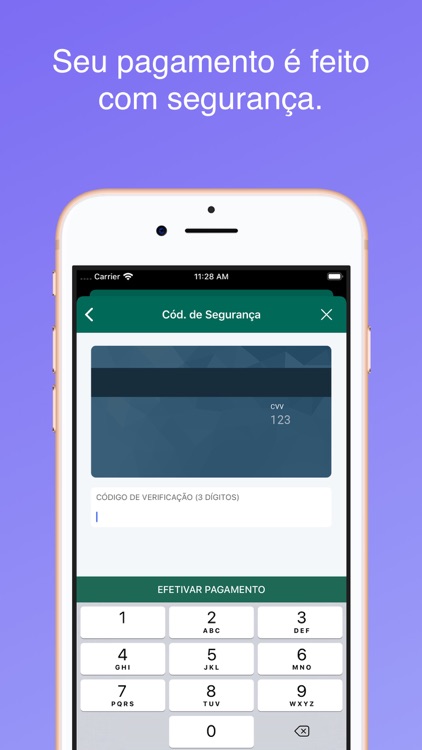 QuadrasNet screenshot-6