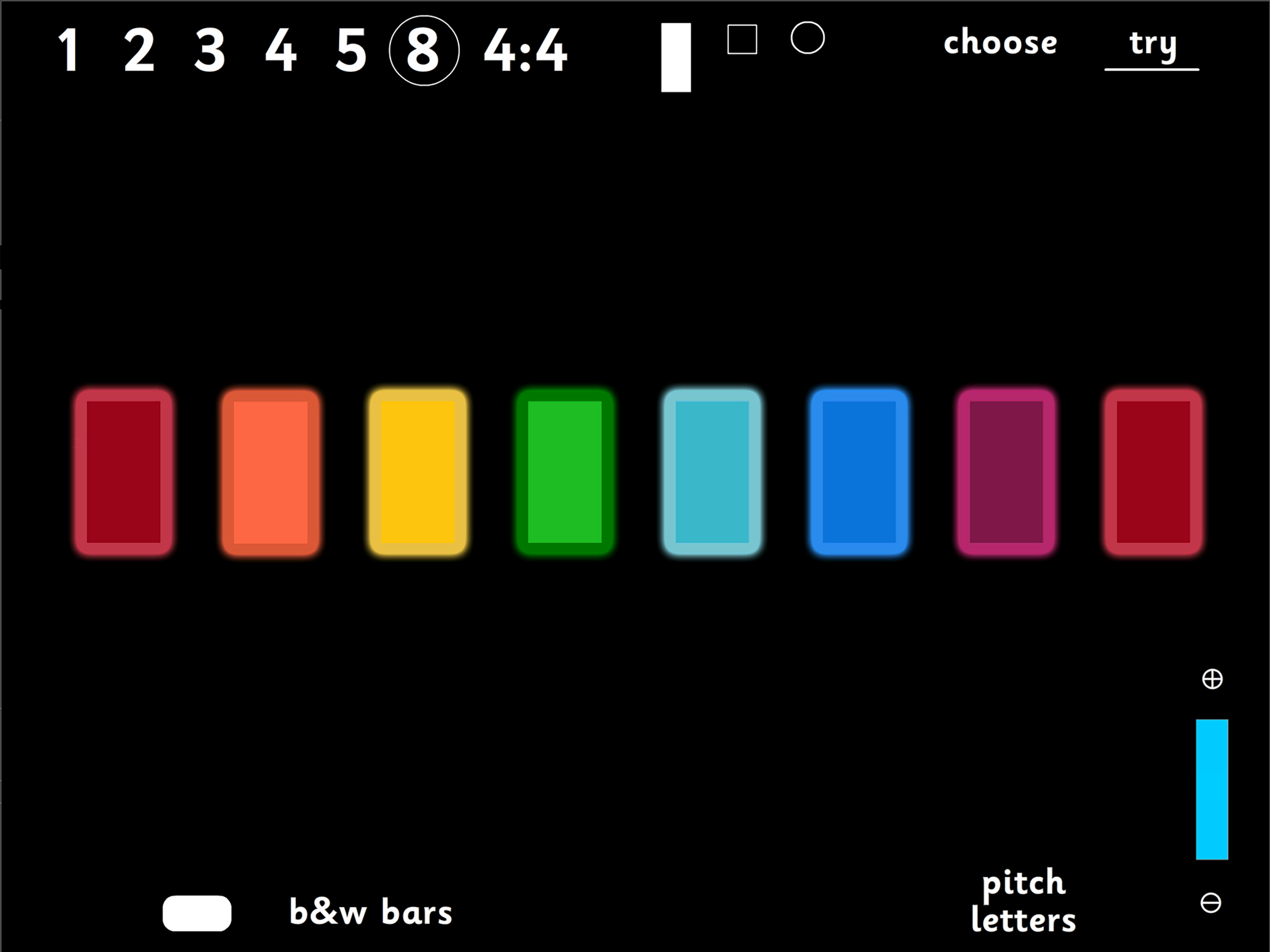 ABCInstruments