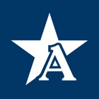 Top 49 Finance Apps Like ACU of Texas Mobile Banking - Best Alternatives