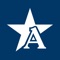 The ACUTX Mobile App can be easily accessed on iOS devices