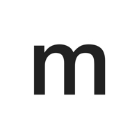 Minimalist less is the answer