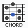 Learn Guitar Chord - Tatsuya Sugiyama