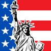 USA Geography - Quiz Game - iPhoneアプリ