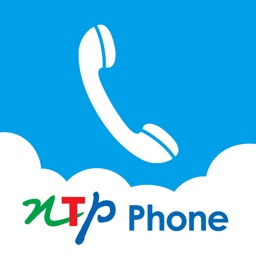 NTP Phone