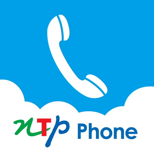NTP Phone
