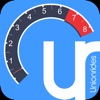 Union Rides Inc.