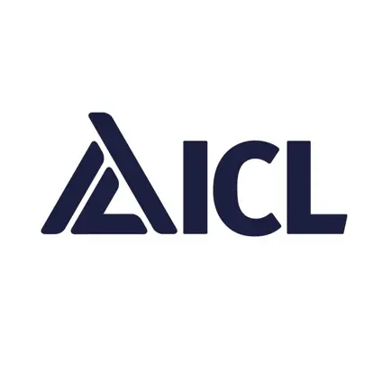 ICL Dialer Читы