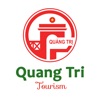 Quảng Trị Tourism