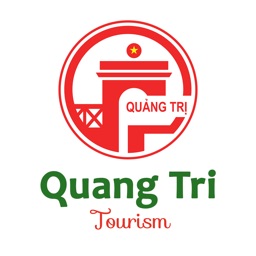 Quảng Trị Tourism