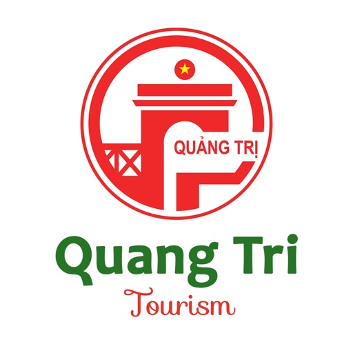 Quảng Trị Tourism