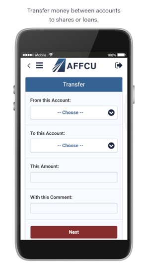 Go AFFCU(圖5)-速報App