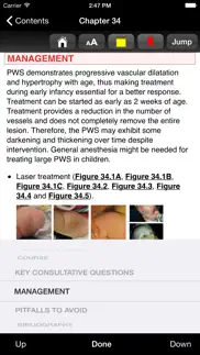 color atlas cosmetic derm, 2/e problems & solutions and troubleshooting guide - 3