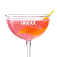 Contacter Drinkspiration - Drink Recipes