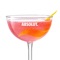 Whether you want a simple but refreshing drink like a Vodka Soda or a shaken cocktail like the classic Cosmopolitan – this is the app for you