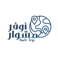 Awfar Trip Driver