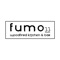 The official app of Fumo 33 - Ryde, Isle of Wight