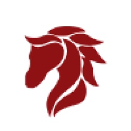 Knight young property